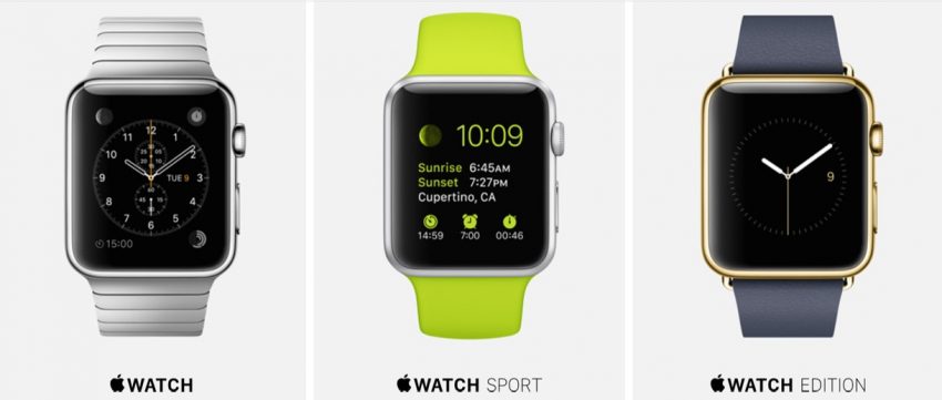 apple-watch-portada-egrowing-apps