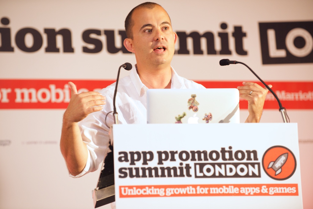 app-promotion-summit-vanessa-estorach