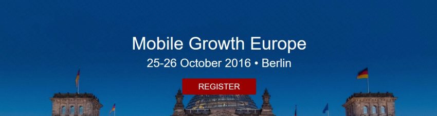 mobile-growth-summit-berlin-16-banner