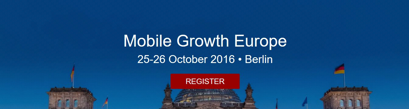 mobile-growth-summit-berlin-16-banner
