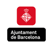 Ajuntament de Barcelona