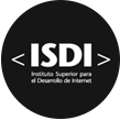ISDI Instituto Superior para el Desarrollo de Internet