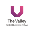 The Valley Digital Business School