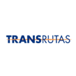 Transrutas