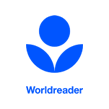 Worldreader