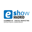 eshow Madrid