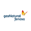 gas natural fenosa