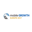 Mobile Growth