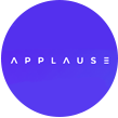 Applause