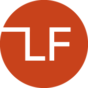 LFChannel